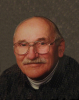 Milo Frank Heyda (1929 - 2014)