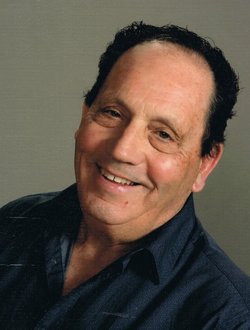 Milton 