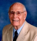 Milton Alexander Boyd