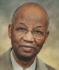 Milton B. Curry (1920 - 2015)