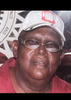 Milton Baker, Sr.