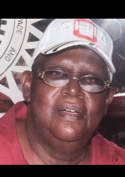 Milton_Baker, Sr.