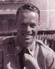 Milton Barden
