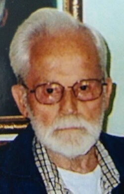 Milton 