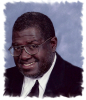 Milton "Bro" Bivins, Jr. (1957 - 2015)