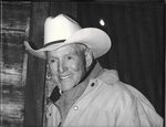 Milton "Buzz" E. Mayden (1934 - 2018)