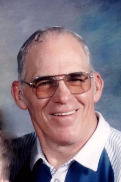Milton C._Reighard