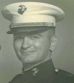 Milton D. Drummond