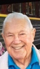 Milton DeGroodt (1927 - 2017)