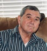Milton "Duke" Hobby (1941 - 2019)