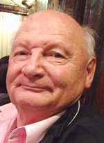 Milton E. Hollingworth
