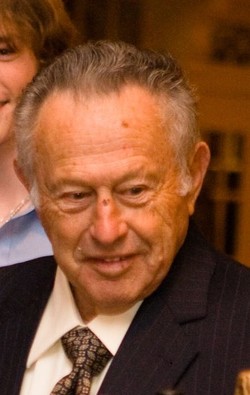 Milton_Bruzzone