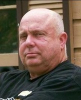 Milton Gallaher (1951 - 2015)