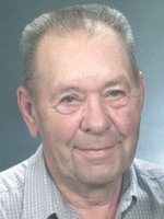 Milton George Ebeling, Jr. (1930 - 2018)