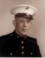 Milton H. Boggs, Sr.