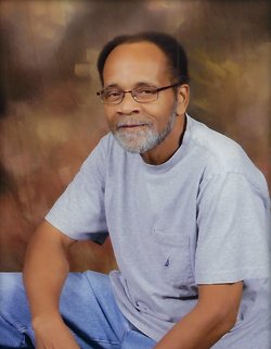 Milton_Hightower