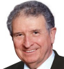 Milton Hollander