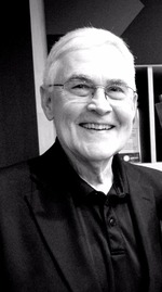 Milton J. "Jerry" Shatzer