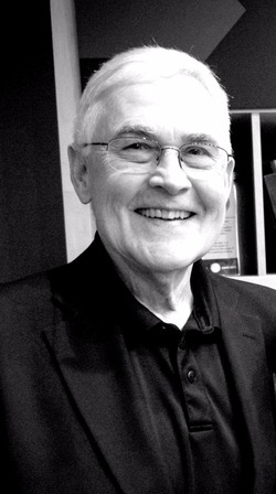 Milton J. 