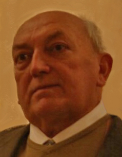 Milton_Lukaszek