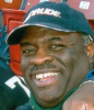 Milton Jones (1953 - 2016)