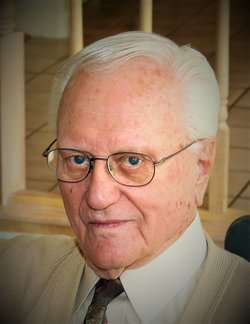 Milton_Swenson