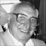 Milton Kramer