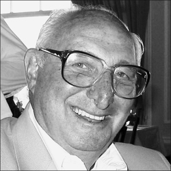 Milton_Kramer