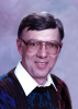 Milton L. Salisbury (1932 - 2016)
