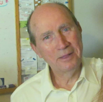 Milton L. Smith (1932 - 2017)