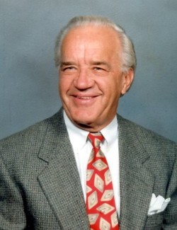 Milton_Borg