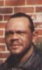 Milton Lewis