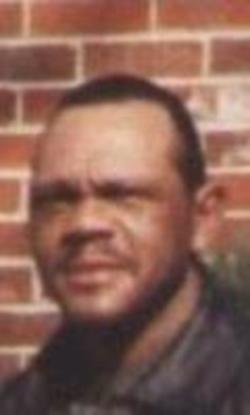 Milton_Lewis