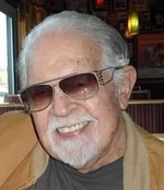 Milton M. Smith, Jr.