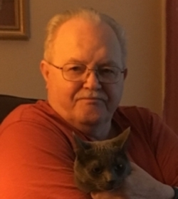 Milton_Wilson