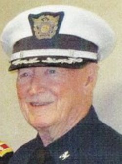 Milton_R. Entwistle