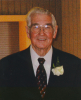 Milton R. Pipkin (1929 - 2016)