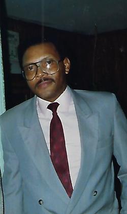 Milton_Brooks