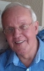 Milton Rothweiler