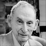 Milton Soldz (1929 - 2024)