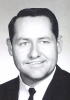 Milton Stephen Devitt
