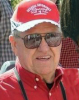 Milton Thomas "Tommie" Clinard (1935 - 2016)