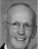 Milton "Wayne" Harding