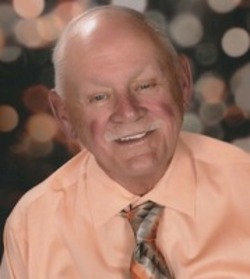 Milton_Vaughan