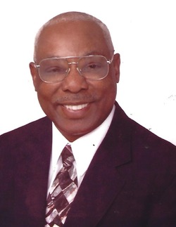 Milton_Woodson
