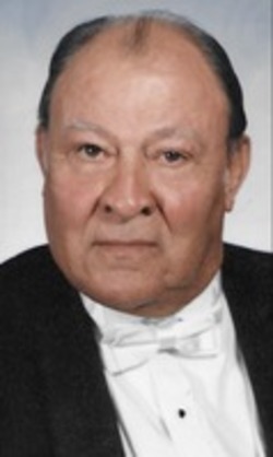 Milwood_Motley, Sr.