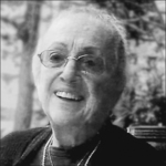Mimi Dominica Fitzpatrick