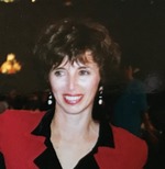 Mina Barry