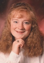 Mindy A. Mays
