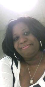 Mindy Carter